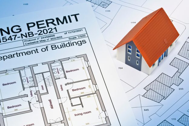 Permitting in Honolulu